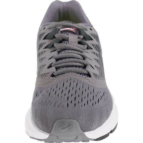 nike herren turnschuhe grau|Nike turnschuhe herren.